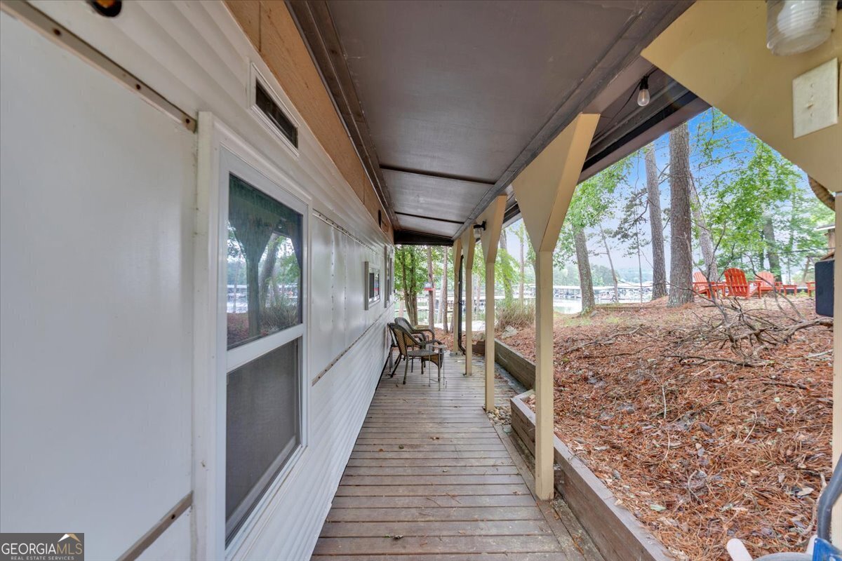 5400 Kings Camp Road SE Acworth GA 30102