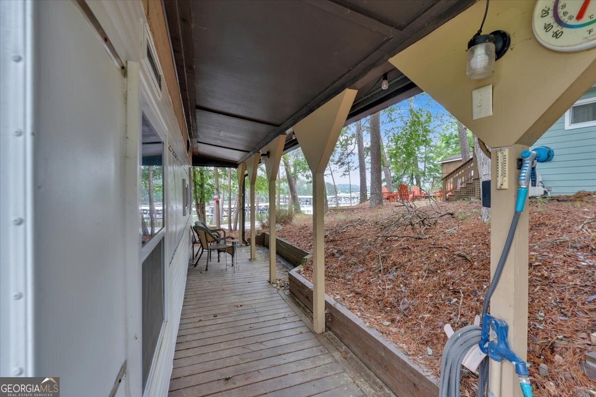 5400 Kings Camp Road SE Acworth GA 30102