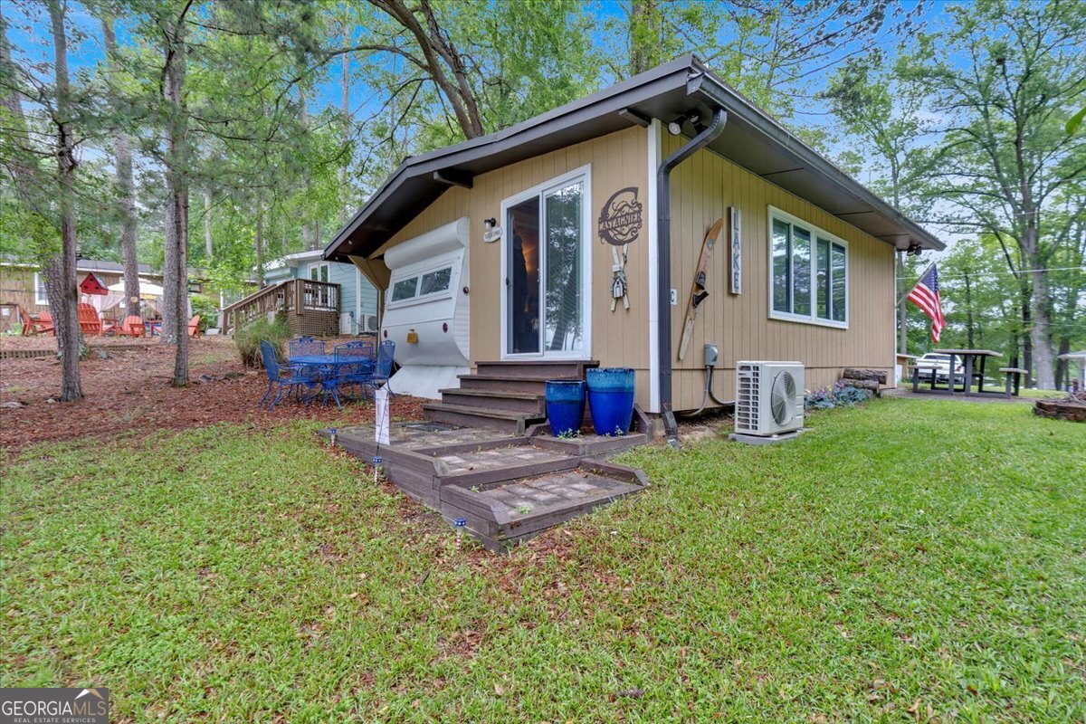 5400 Kings Camp Road SE Acworth GA 30102