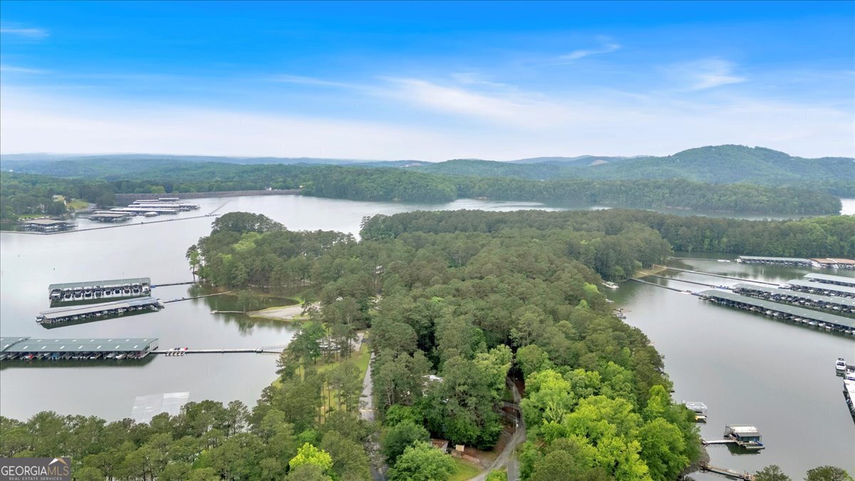 5400 Kings Camp Road SE Acworth GA 30102