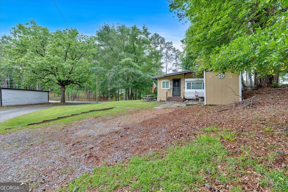 5400 Kings Camp Road SE Acworth GA 30102