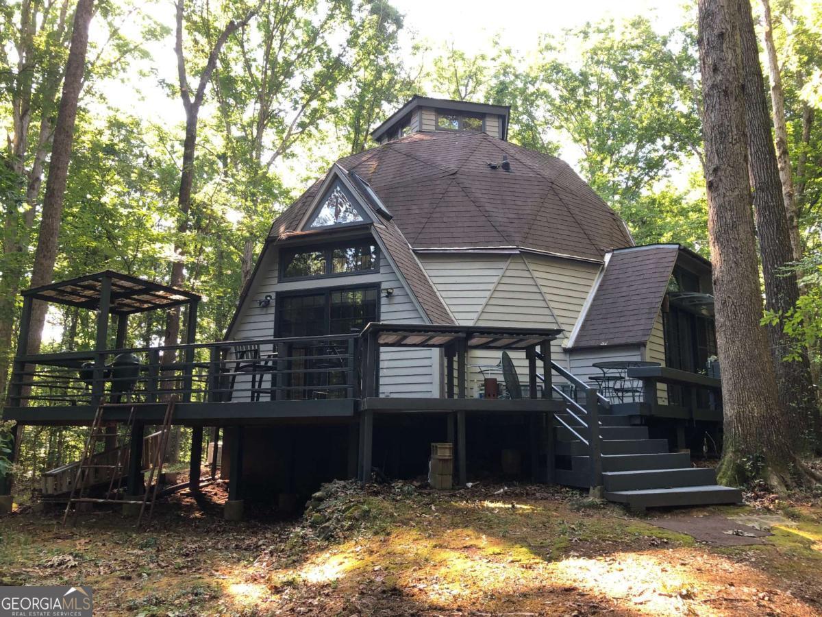 5015 Wright Bridge Road Cumming GA 30028