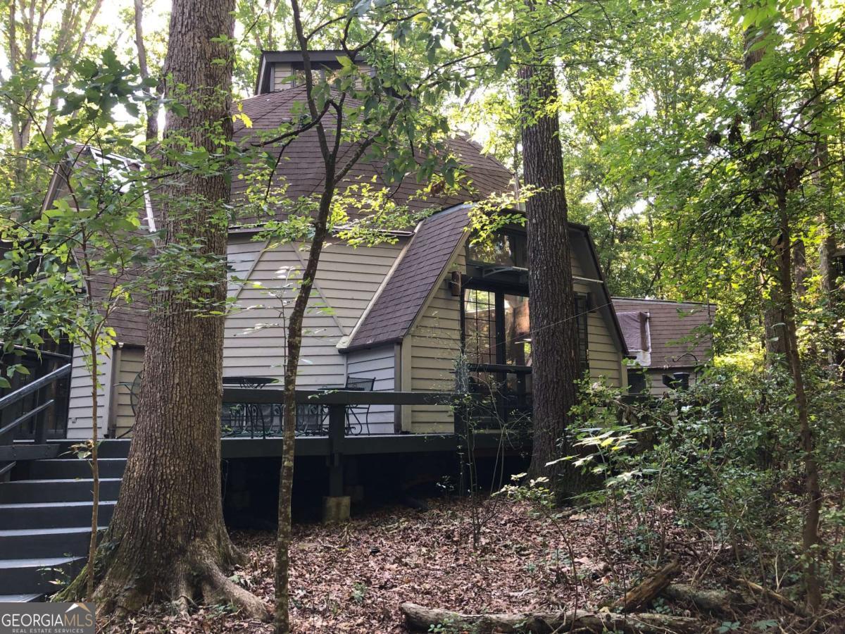 5015 Wright Bridge Road Cumming GA 30028
