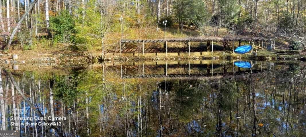 5015 Wright Bridge Road Cumming GA 30028