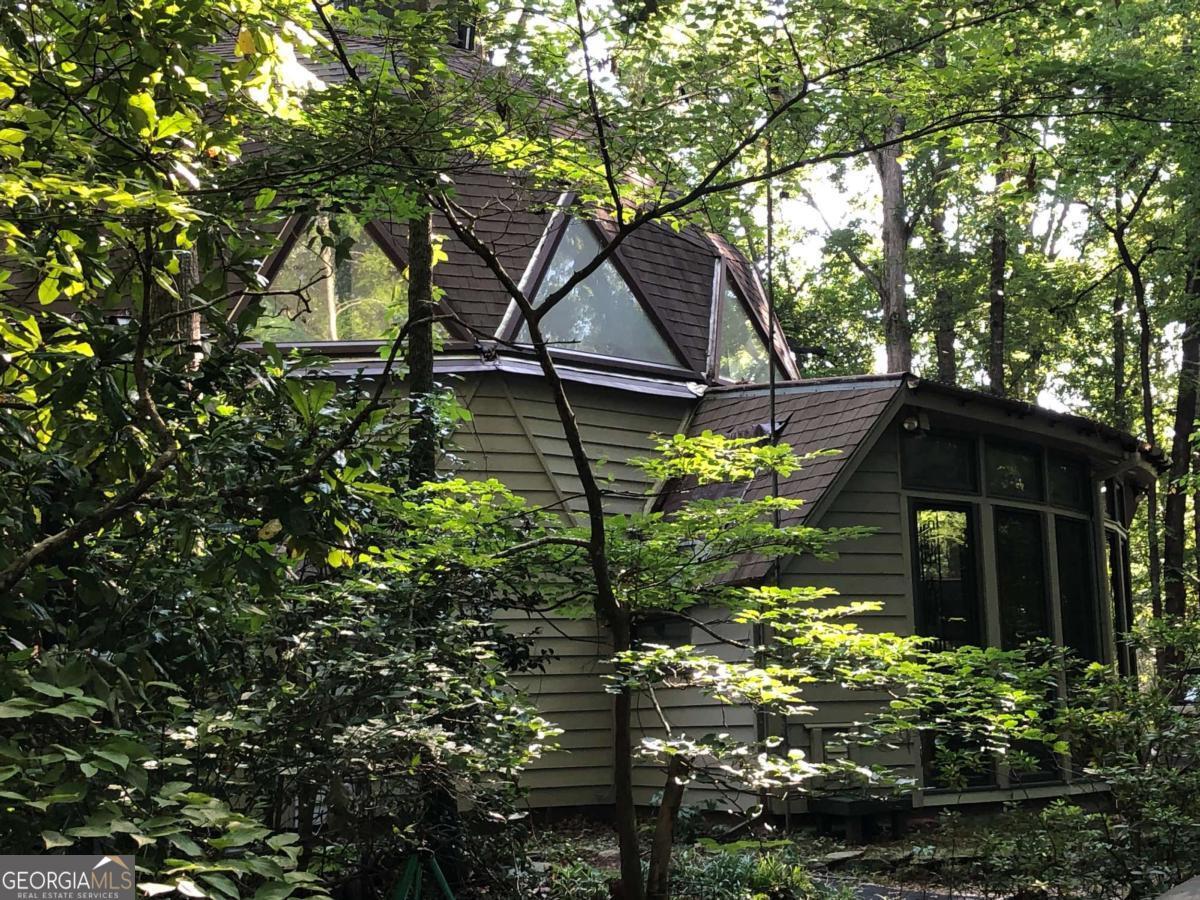 5015 Wright Bridge Road Cumming GA 30028