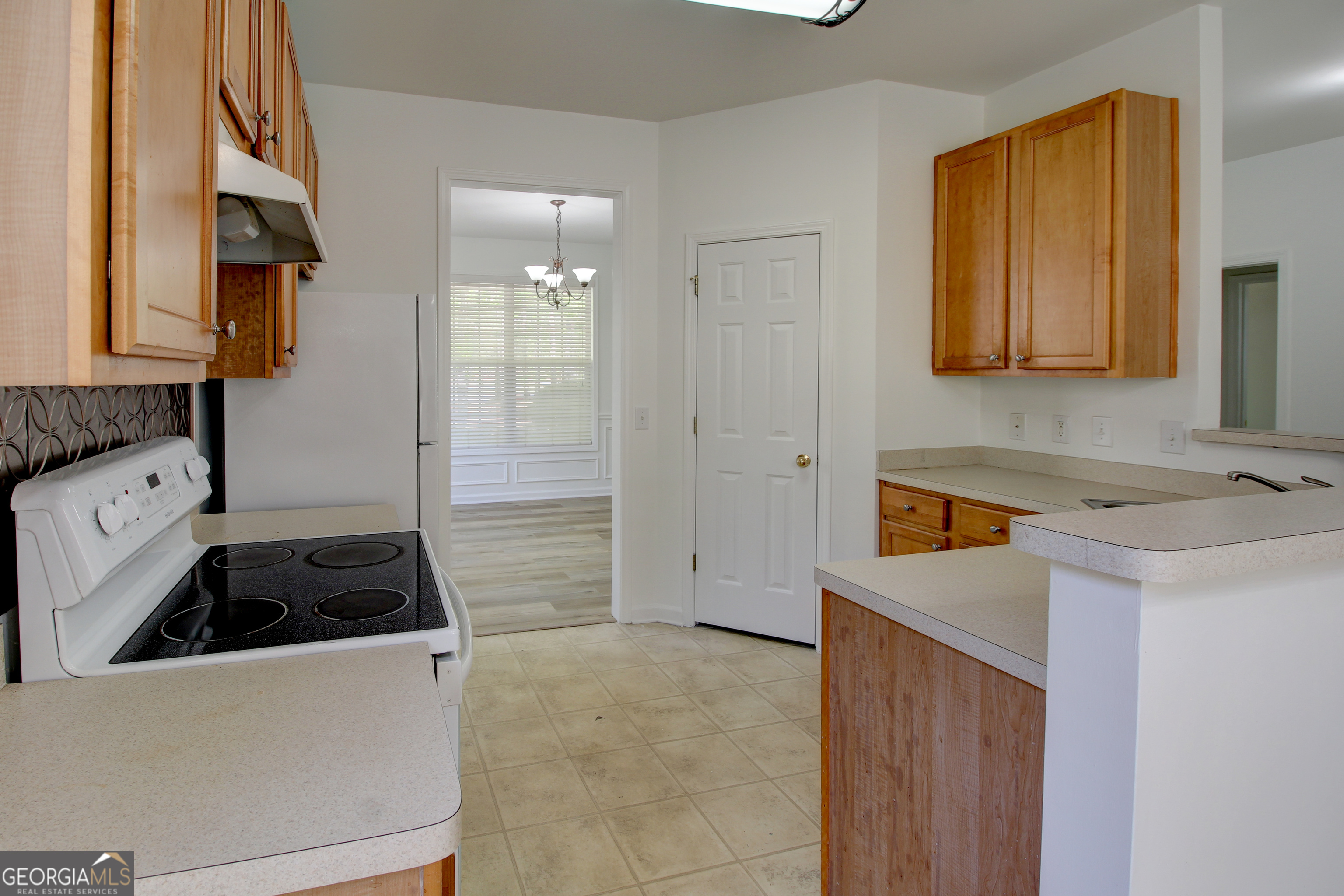 5847 Landers Loop Fairburn GA 30213