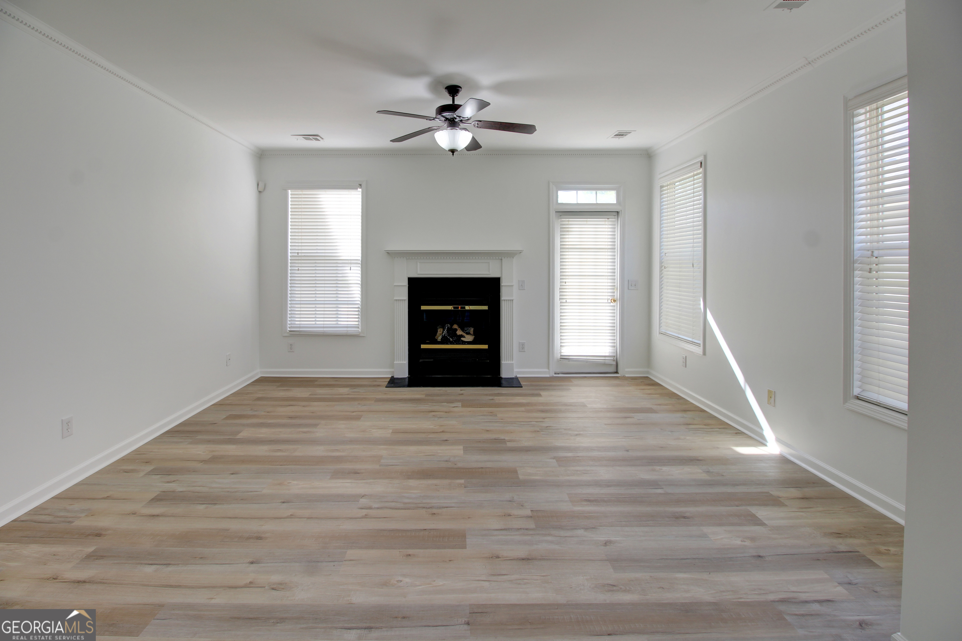 5847 Landers Loop Fairburn GA 30213