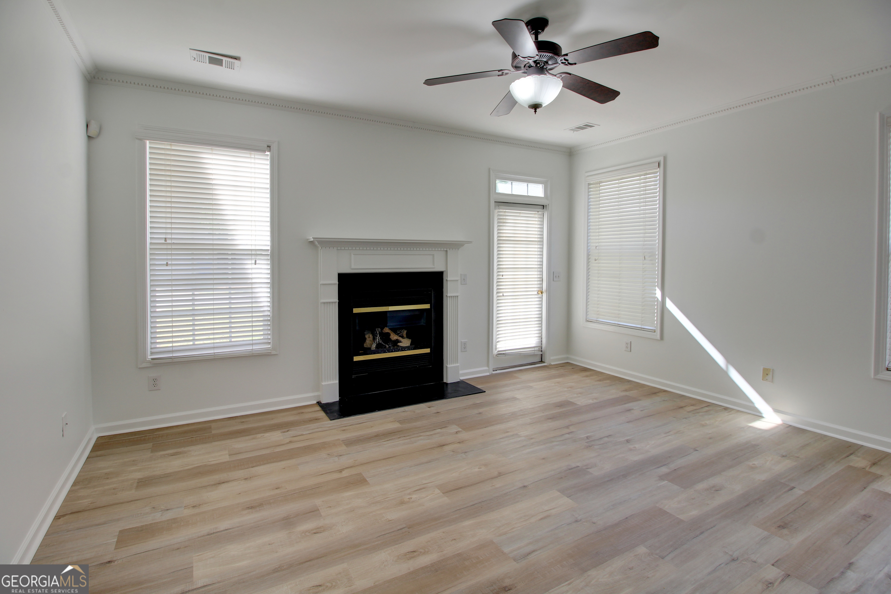 5847 Landers Loop Fairburn GA 30213