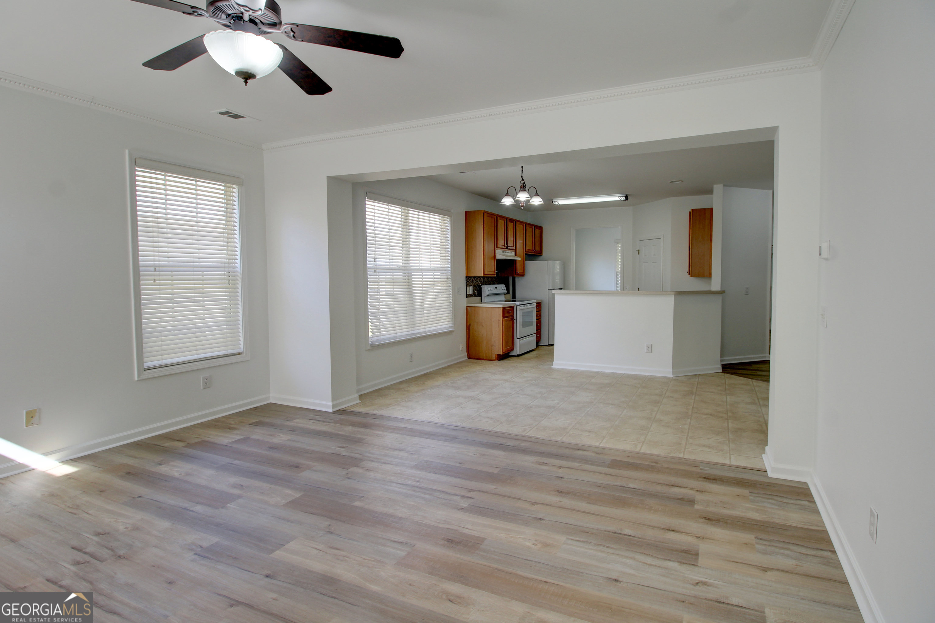 5847 Landers Loop Fairburn GA 30213
