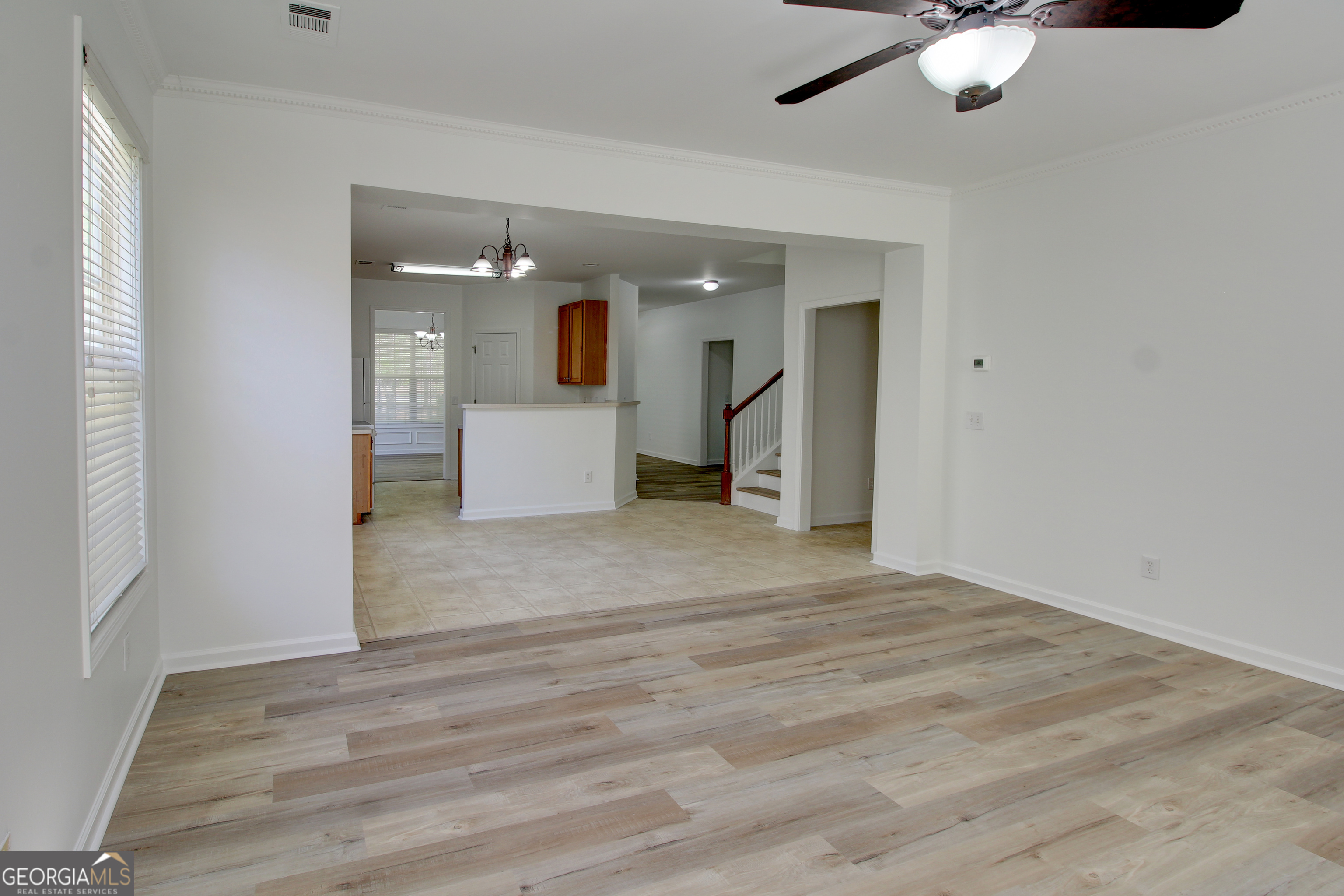 5847 Landers Loop Fairburn GA 30213