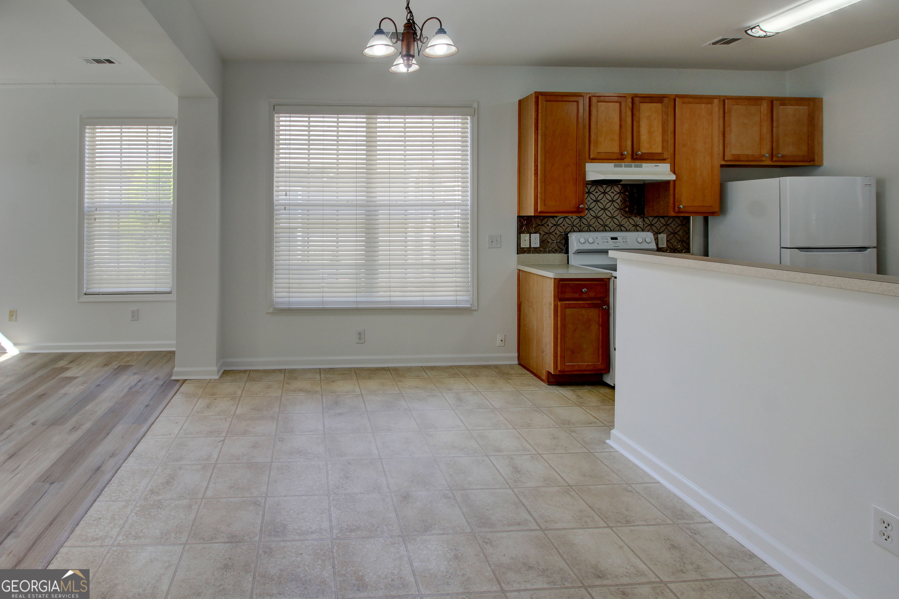 5847 Landers Loop Fairburn GA 30213