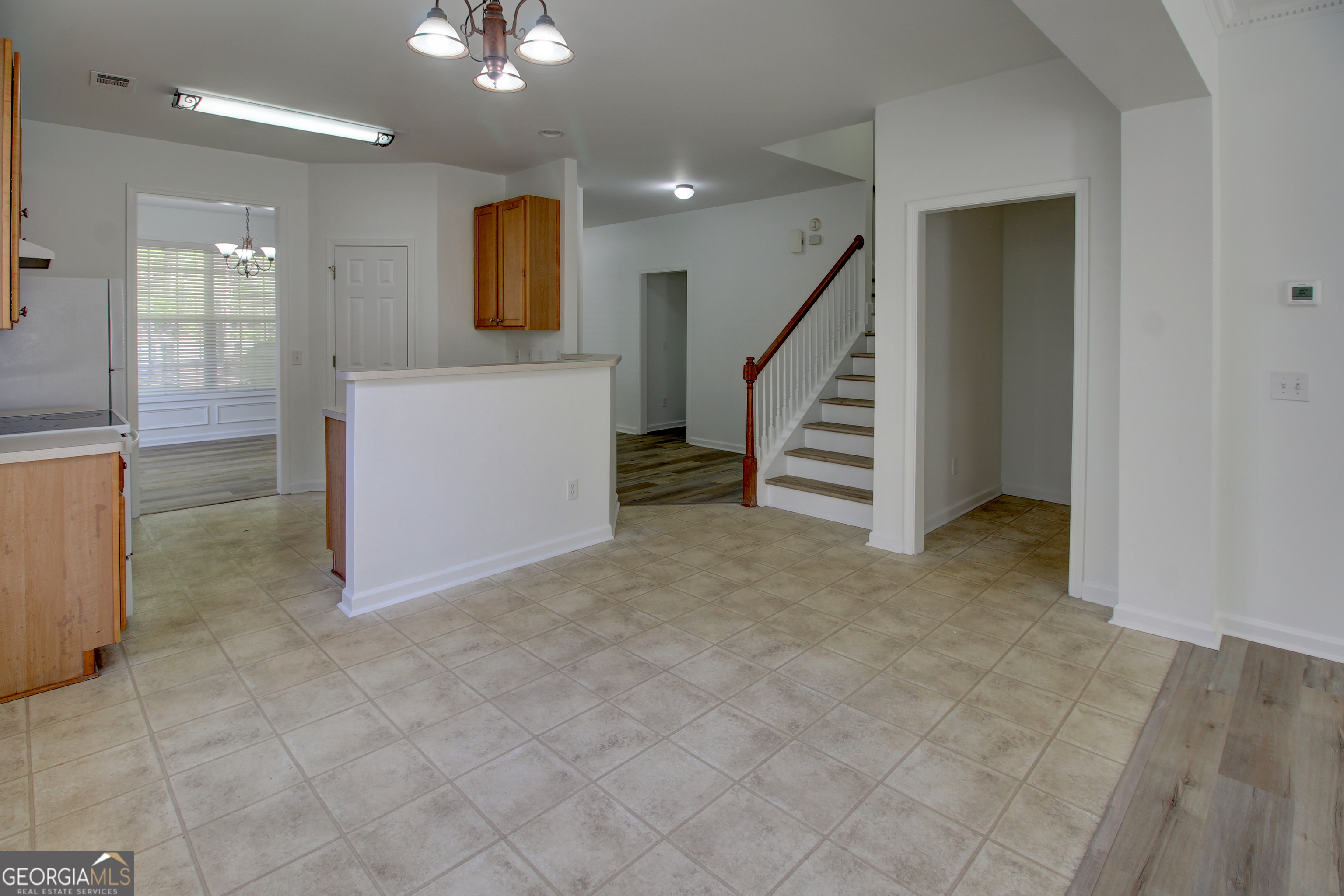 5847 Landers Loop Fairburn GA 30213