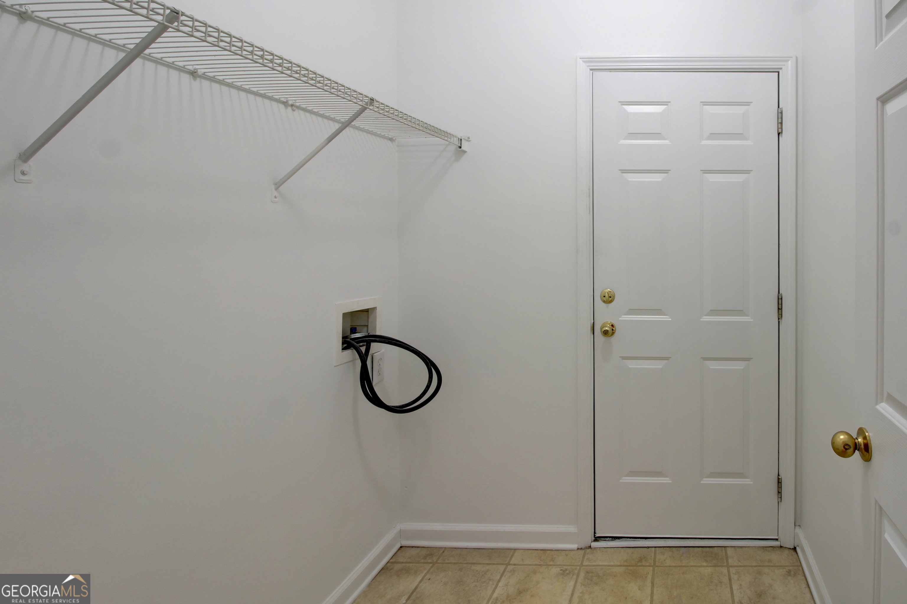 5847 Landers Loop Fairburn GA 30213