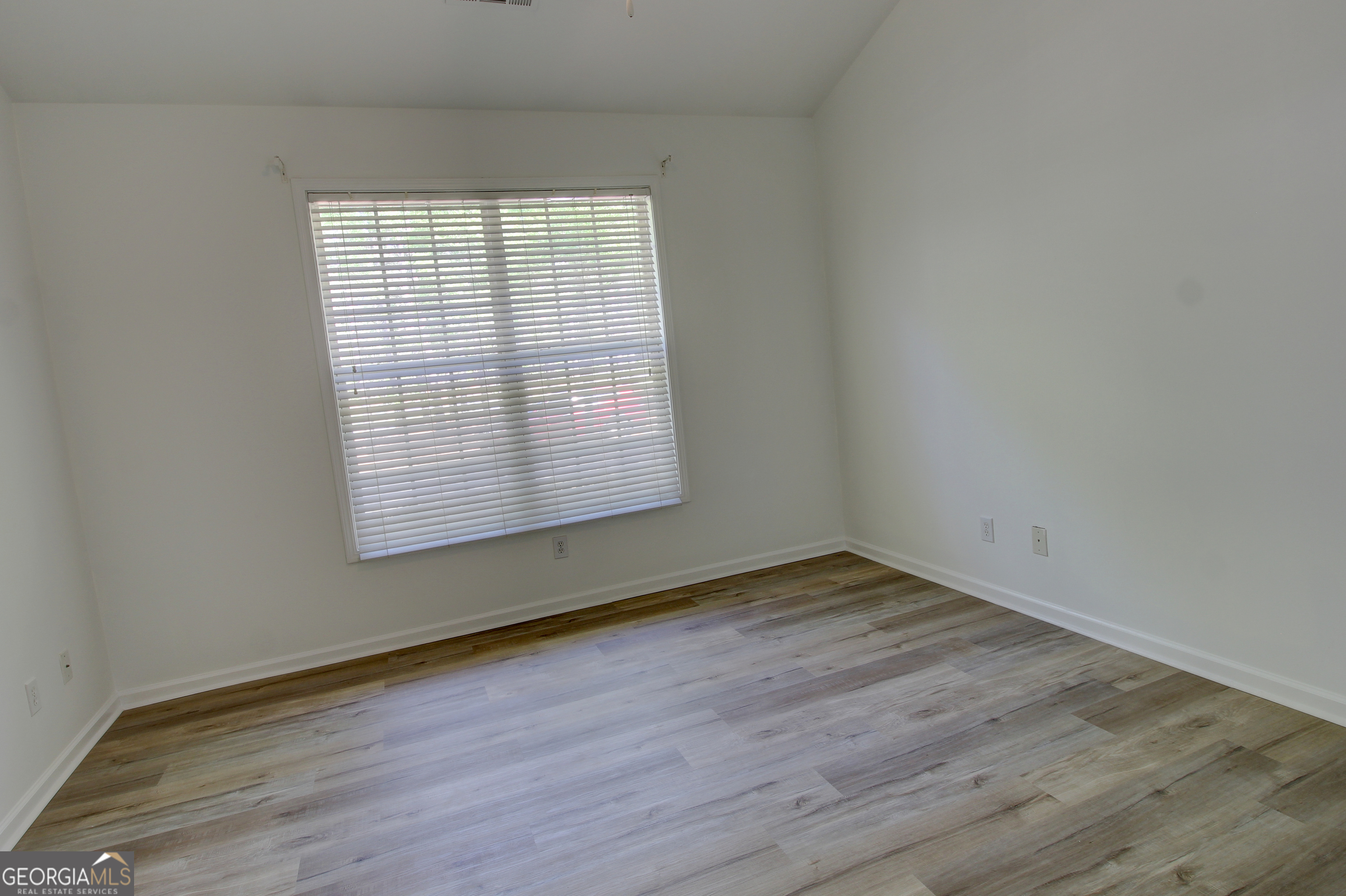 5847 Landers Loop Fairburn GA 30213