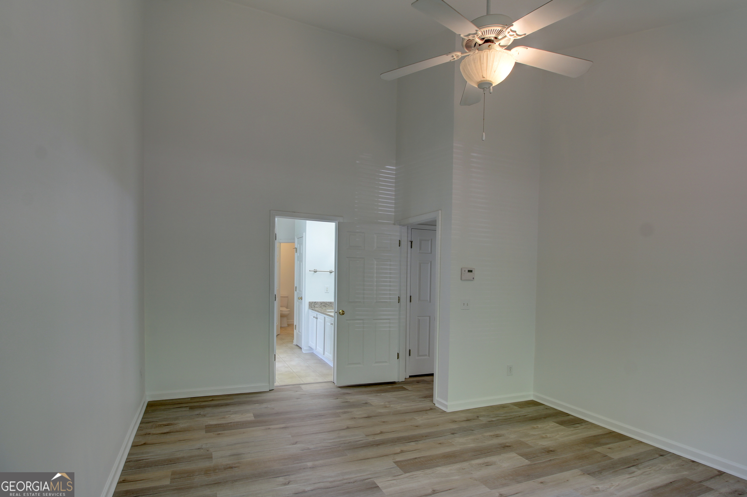 5847 Landers Loop Fairburn GA 30213