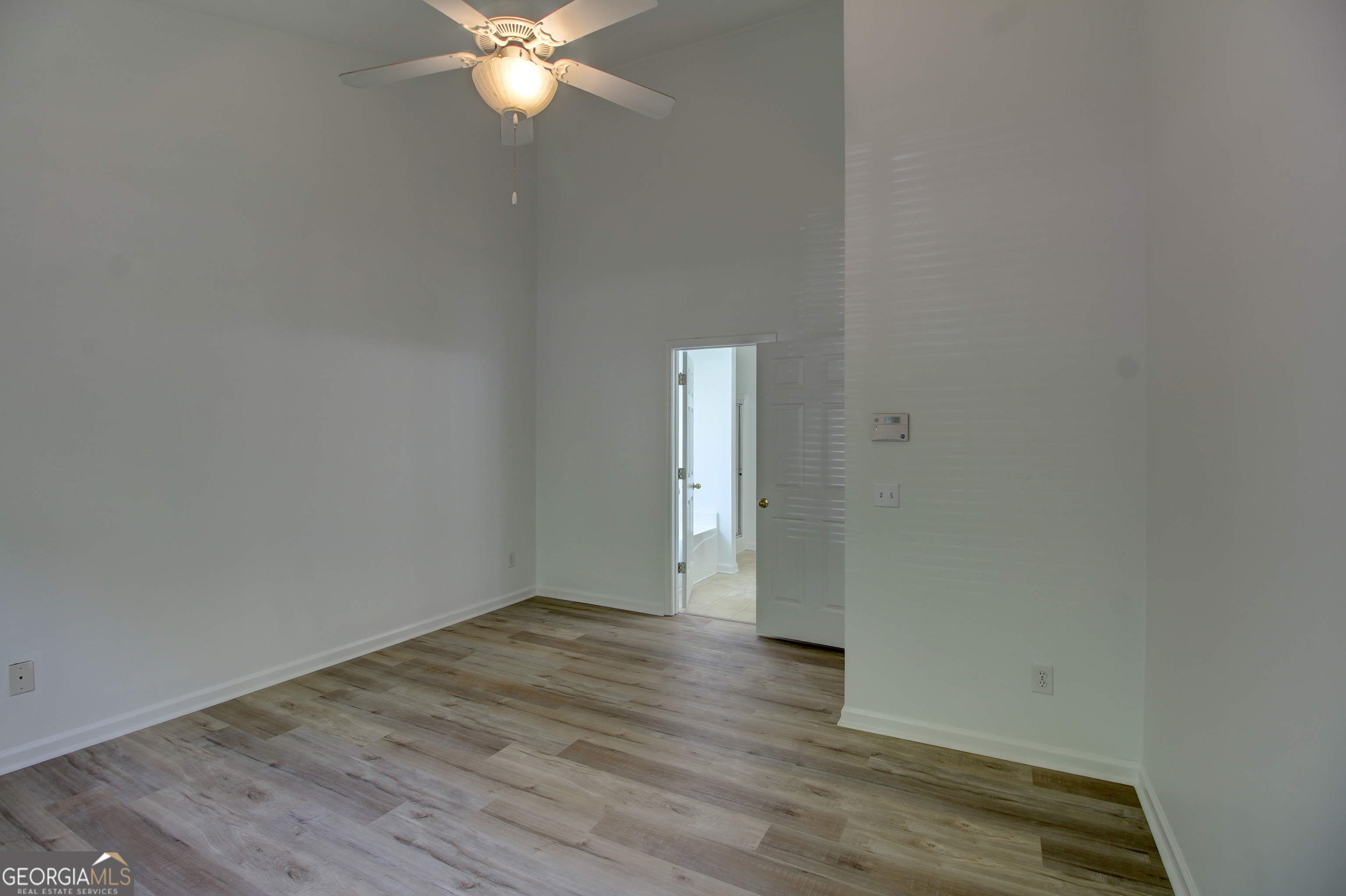 5847 Landers Loop Fairburn GA 30213