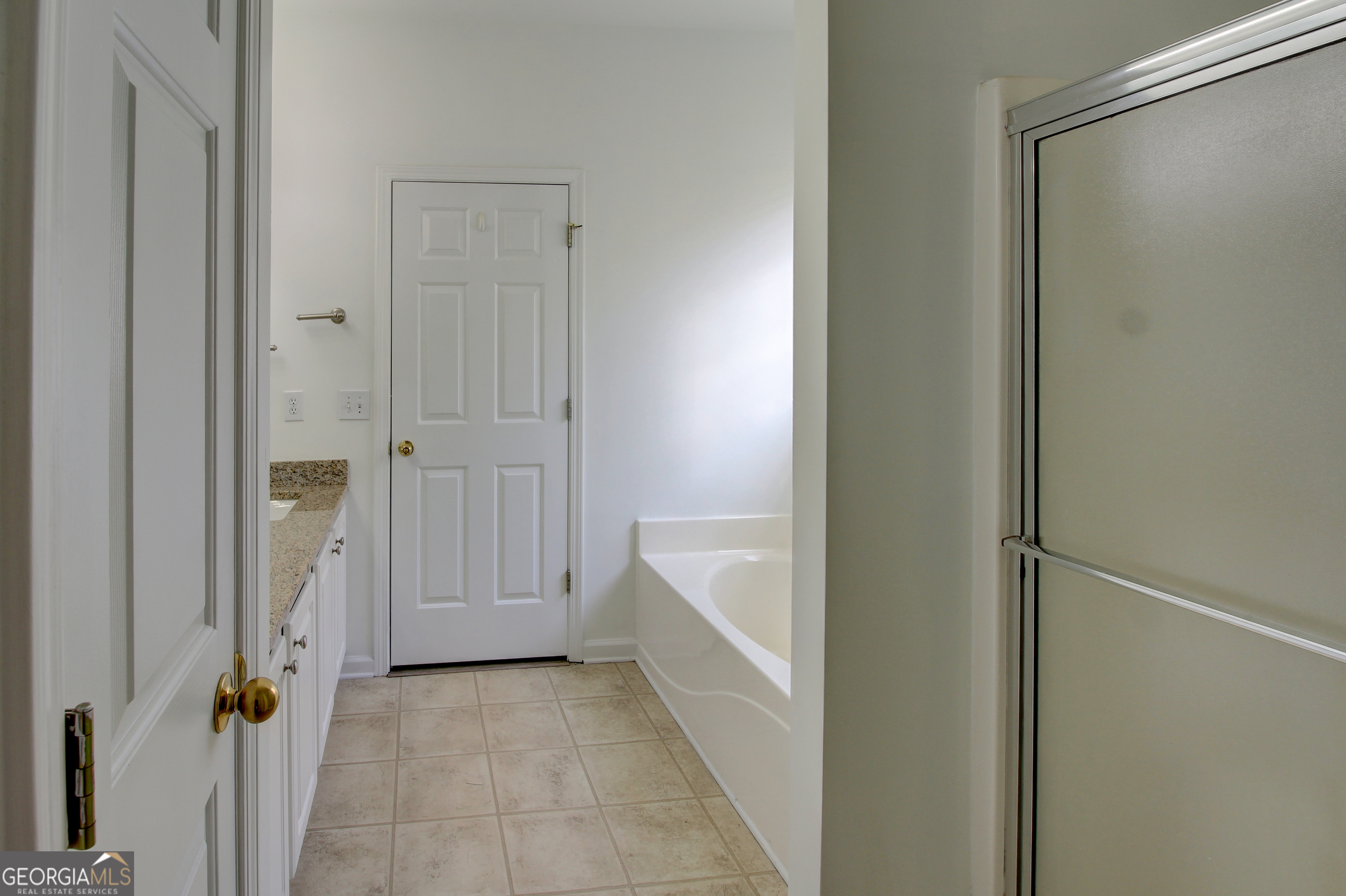 5847 Landers Loop Fairburn GA 30213