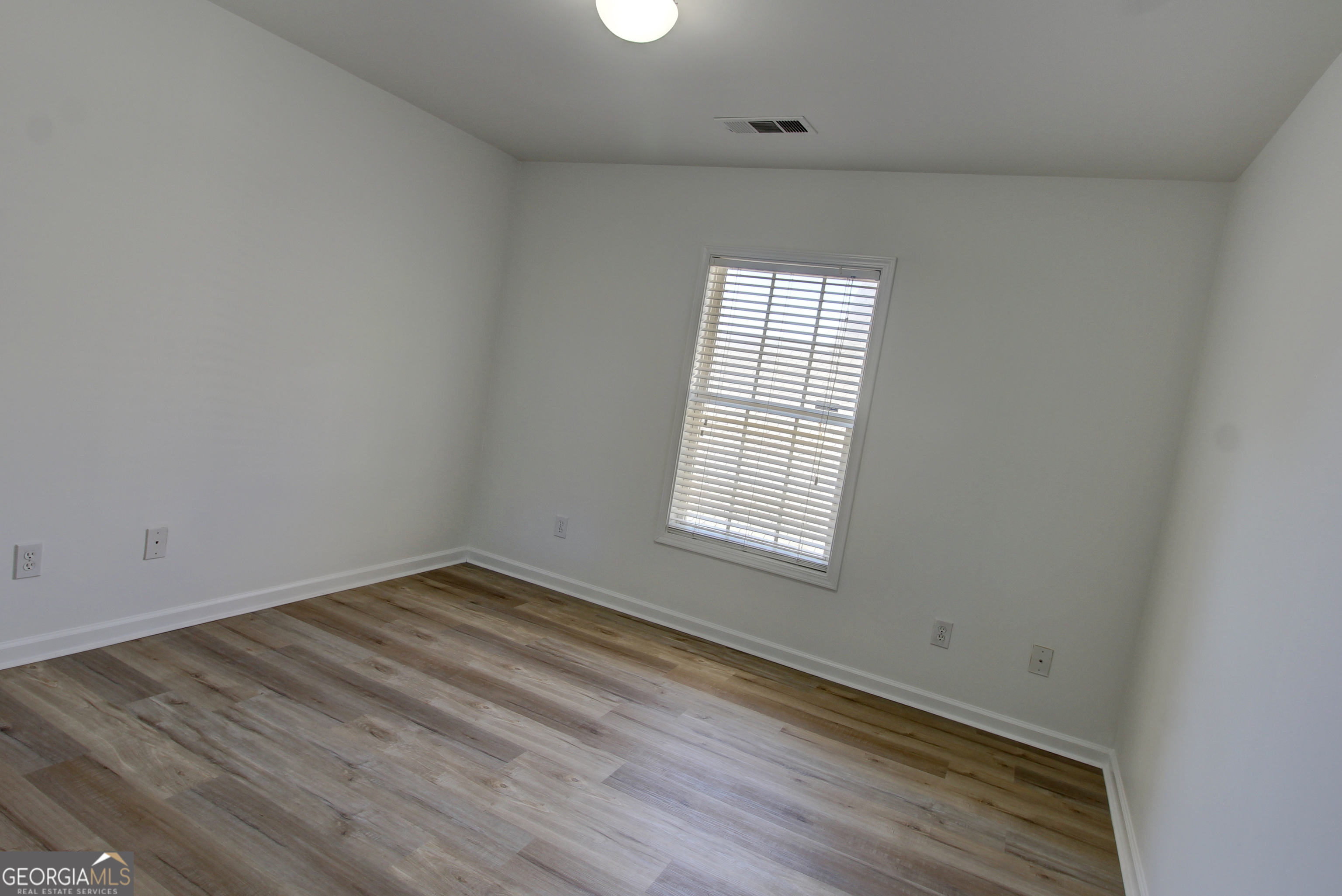 5847 Landers Loop Fairburn GA 30213
