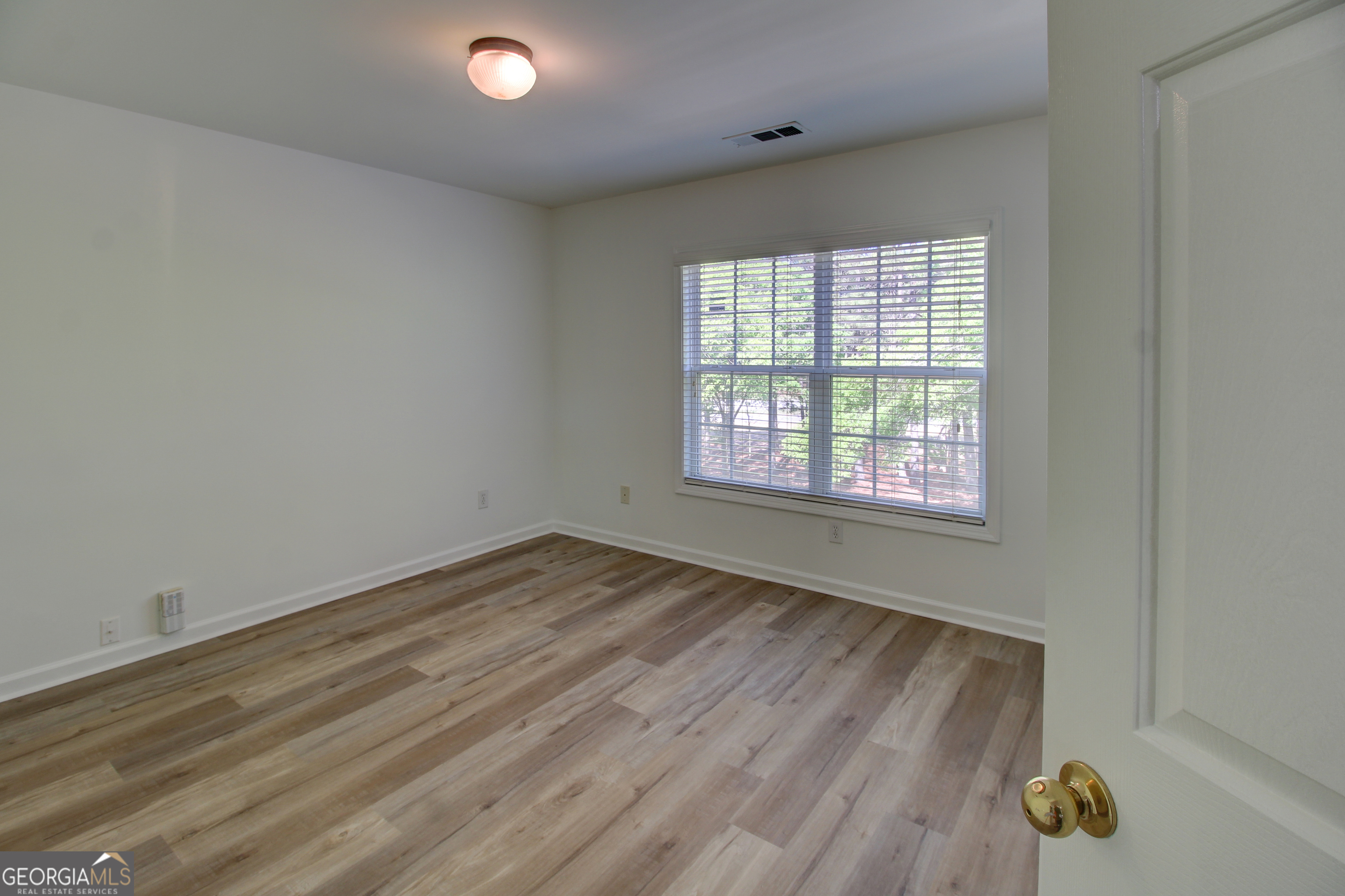 5847 Landers Loop Fairburn GA 30213