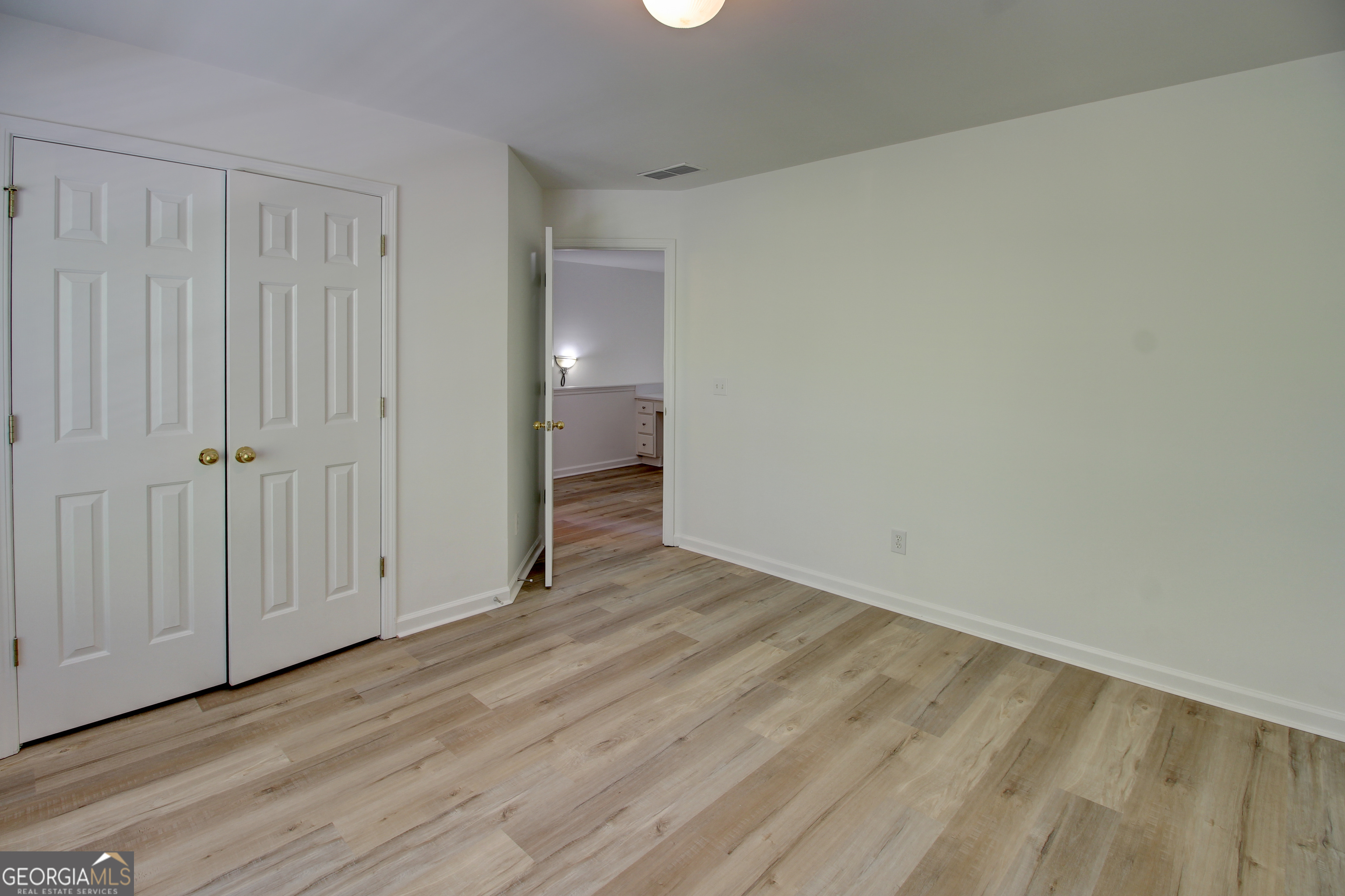 5847 Landers Loop Fairburn GA 30213