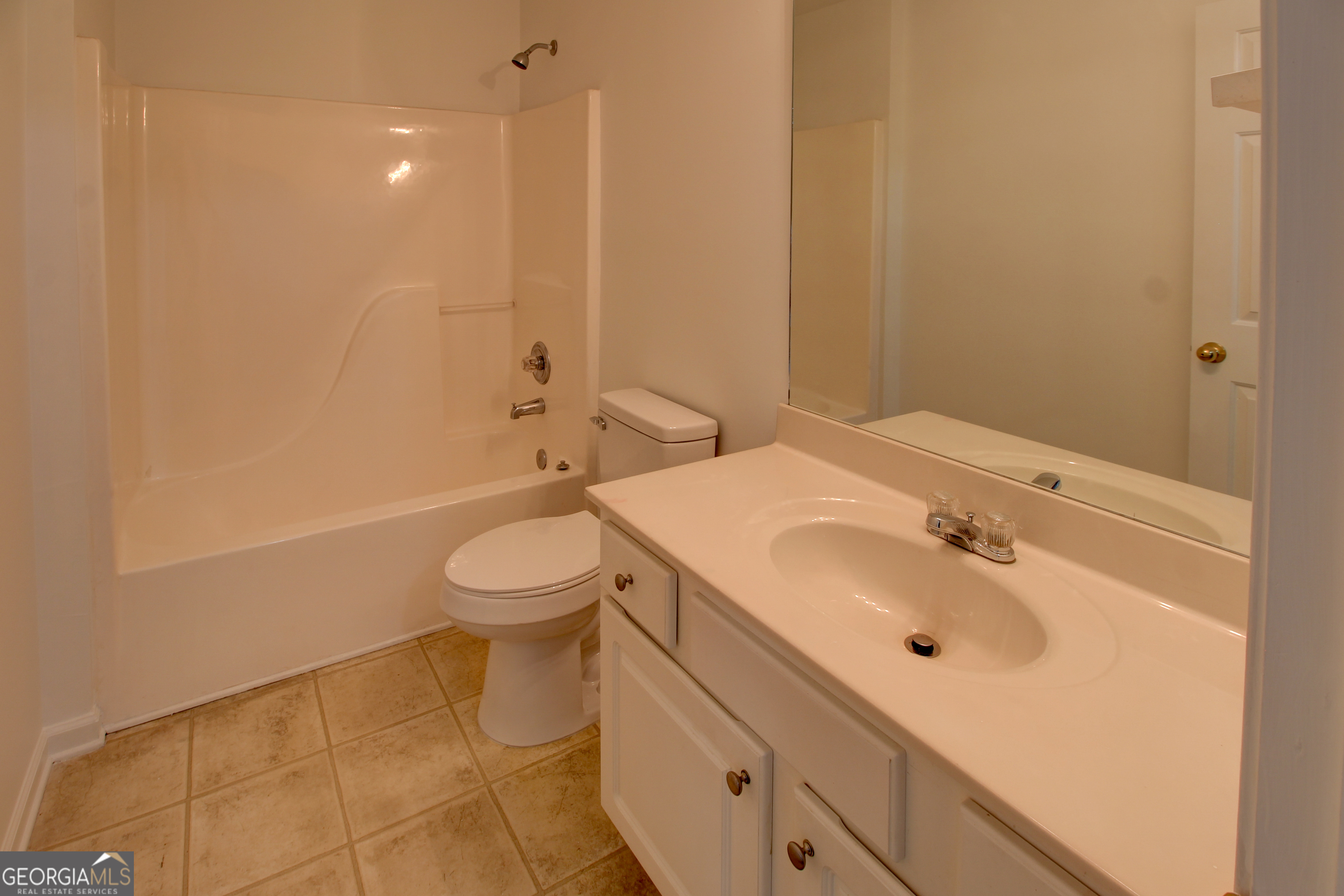 5847 Landers Loop Fairburn GA 30213