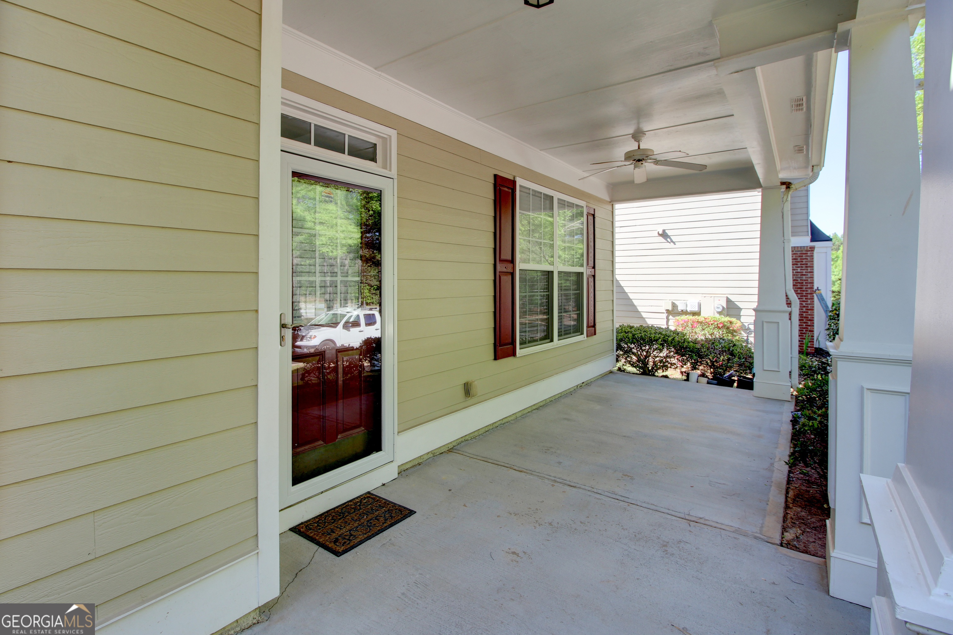 5847 Landers Loop Fairburn GA 30213