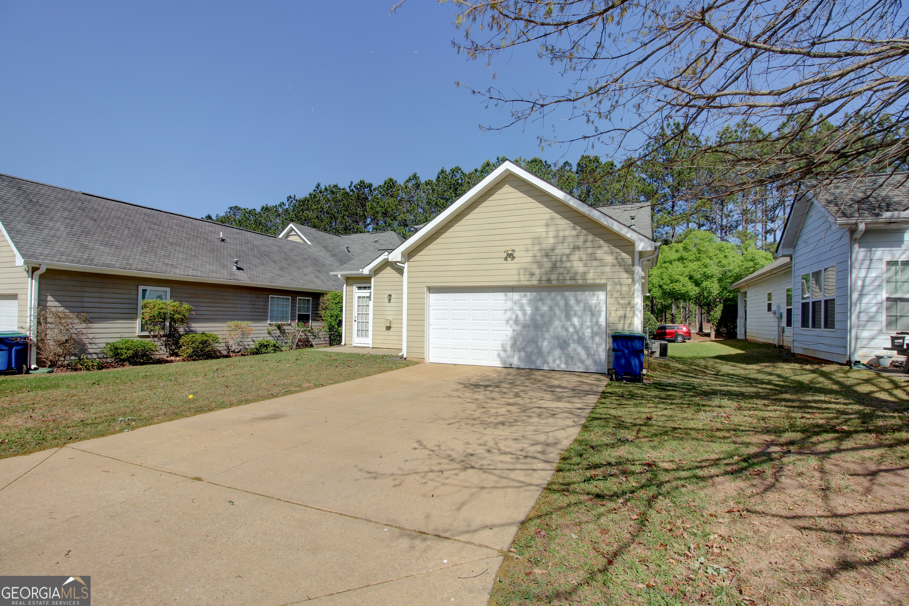 5847 Landers Loop Fairburn GA 30213