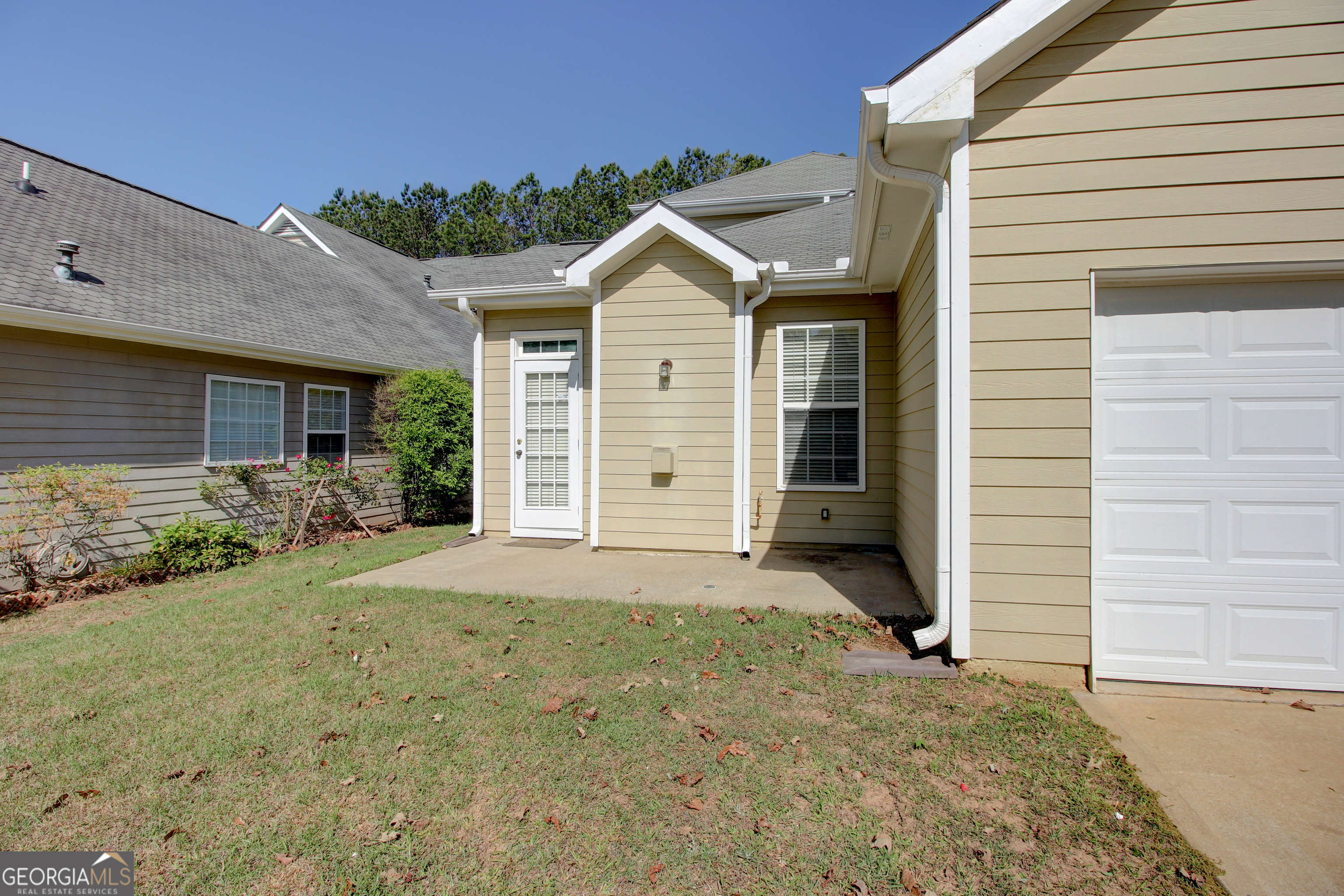 5847 Landers Loop Fairburn GA 30213