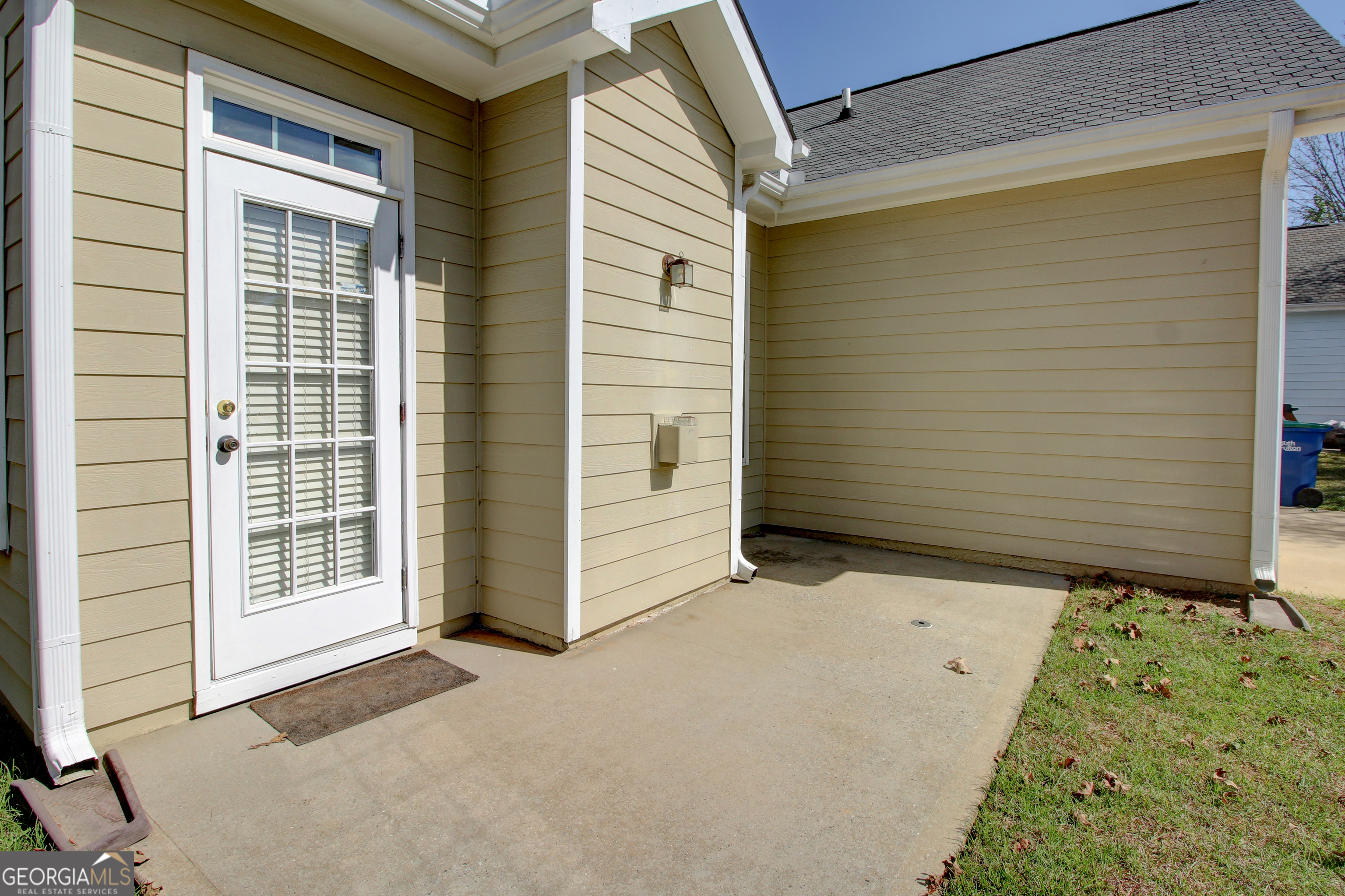 5847 Landers Loop Fairburn GA 30213