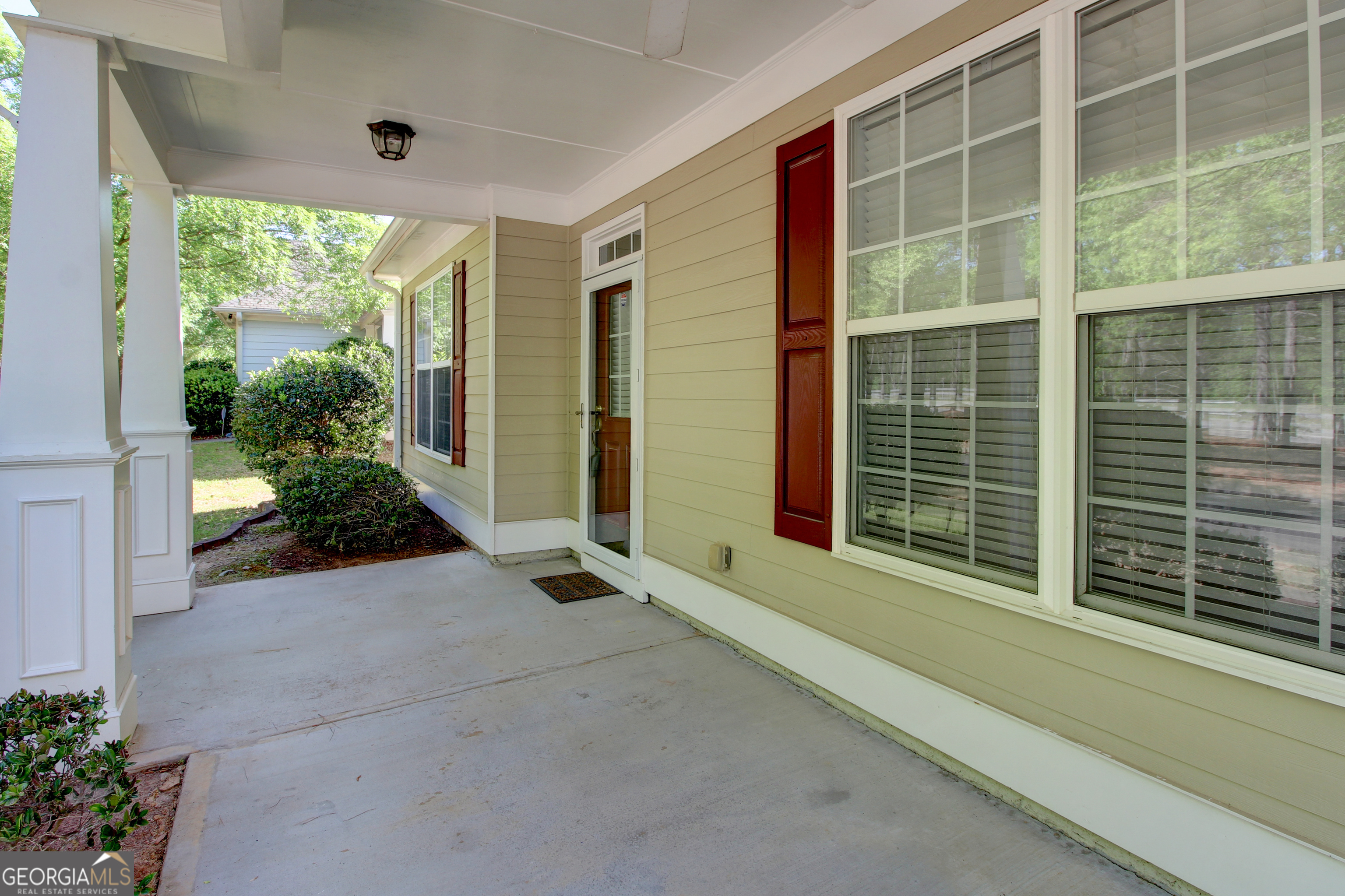 5847 Landers Loop Fairburn GA 30213