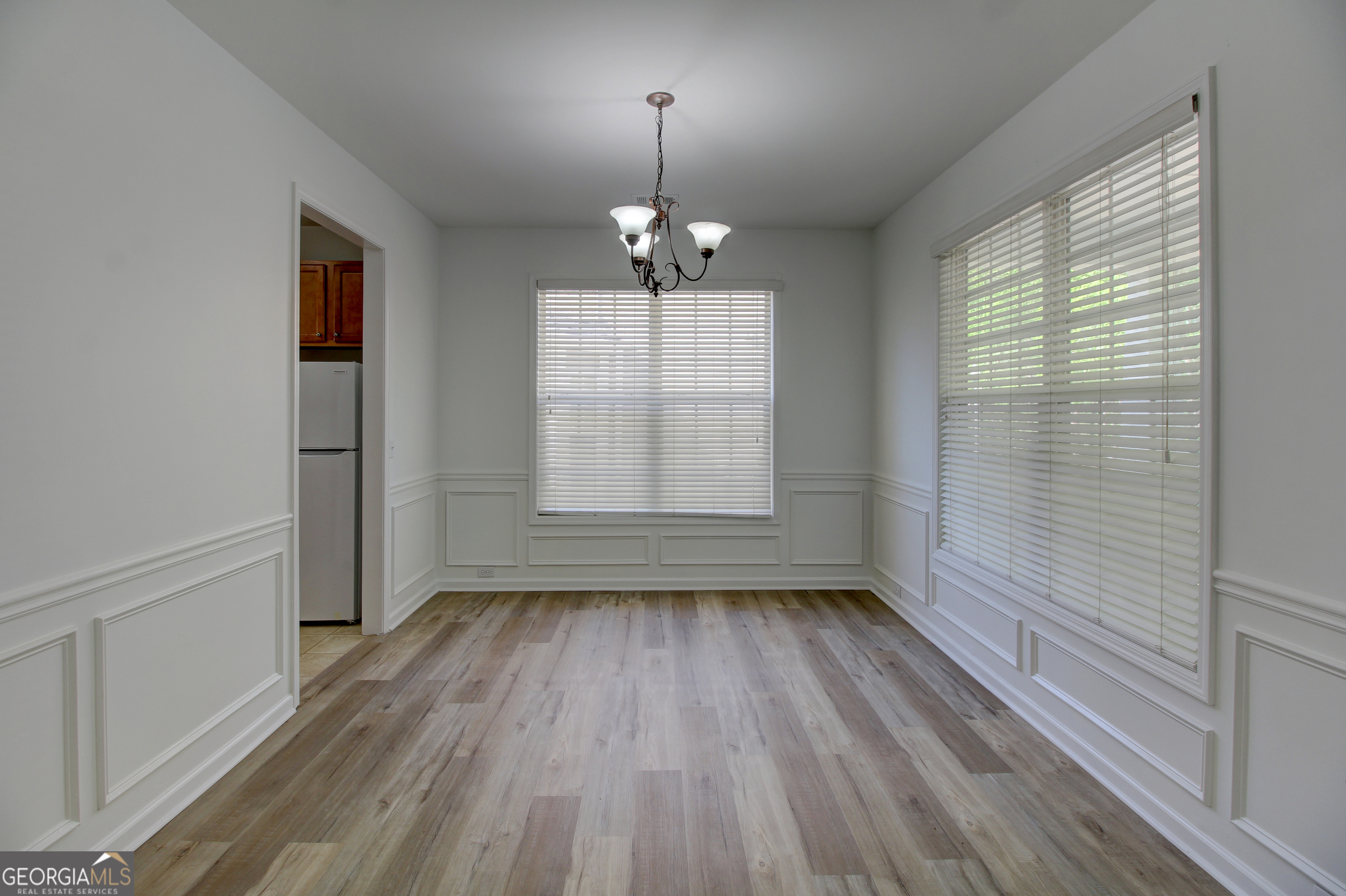5847 Landers Loop Fairburn GA 30213