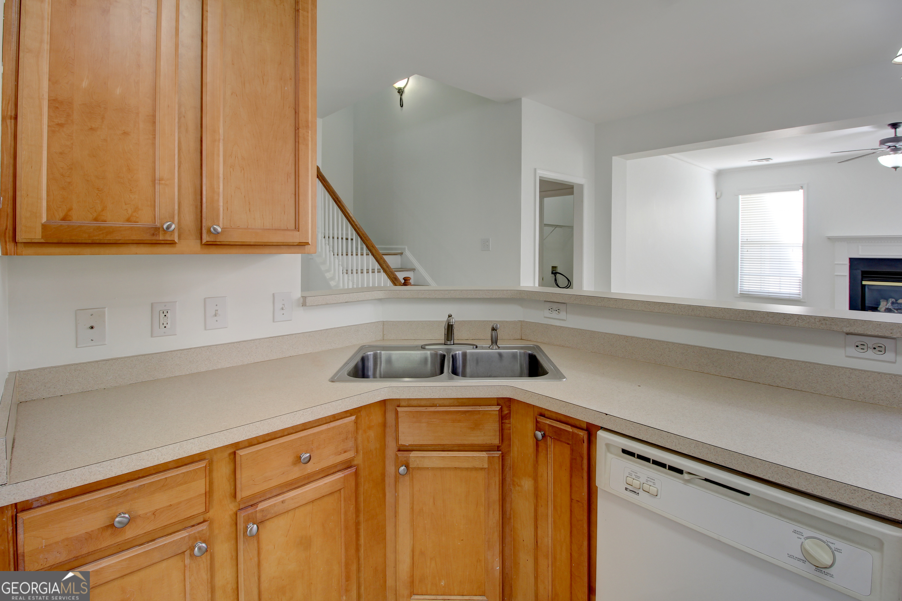 5847 Landers Loop Fairburn GA 30213