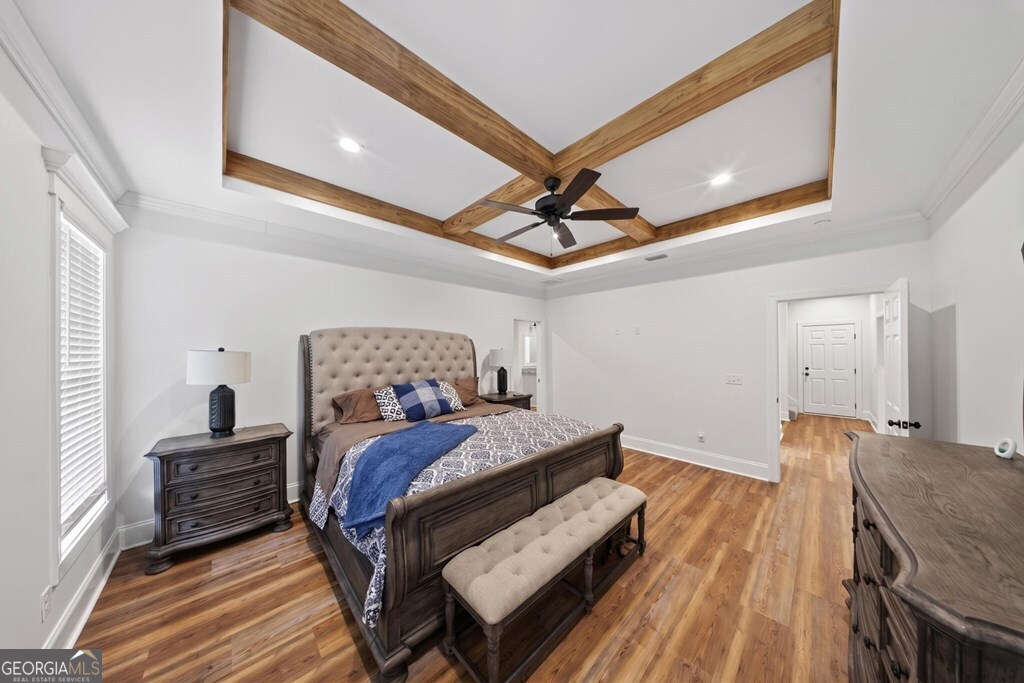 3036 Mary Powell Way Hahira GA 31632
