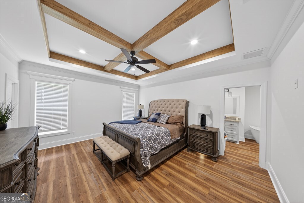 3036 Mary Powell Way Hahira GA 31632