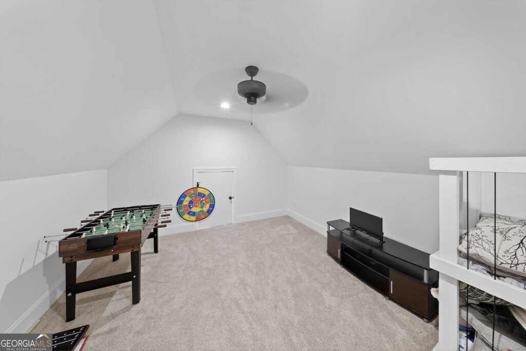 3036 Mary Powell Way Hahira GA 31632