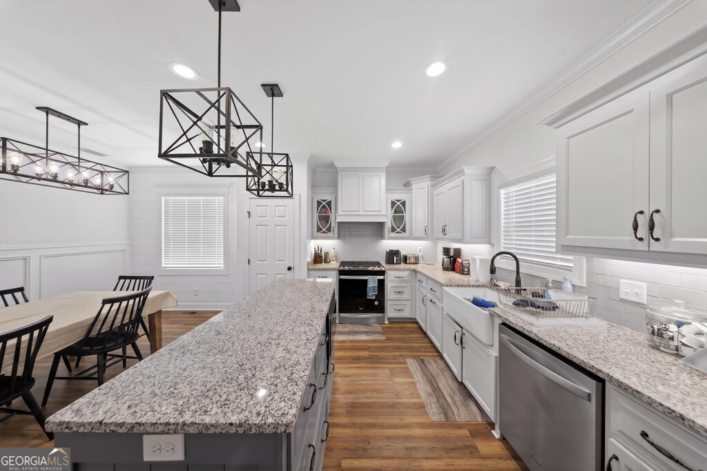 3036 Mary Powell Way Hahira GA 31632