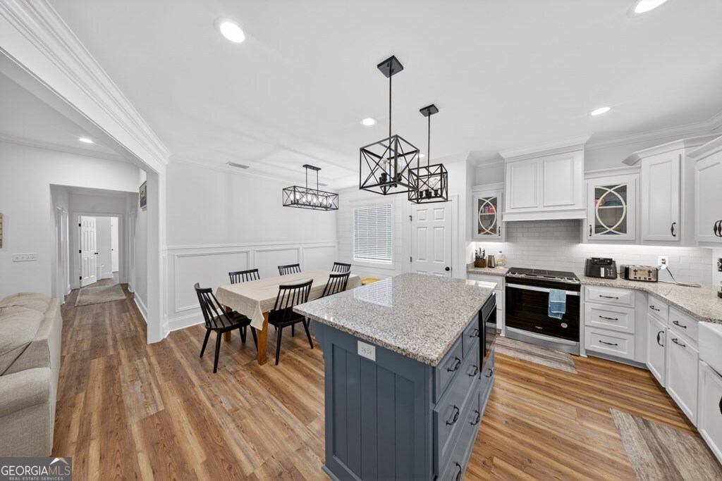 3036 Mary Powell Way Hahira GA 31632