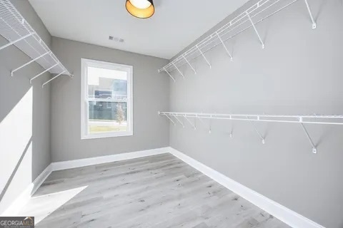 3943 Westgate Drive Columbus GA 31907
