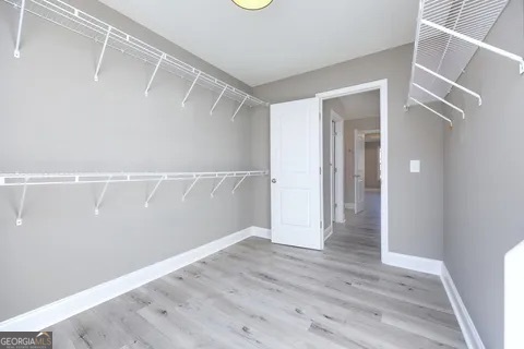 3943 Westgate Drive Columbus GA 31907
