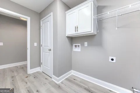 3943 Westgate Drive Columbus GA 31907