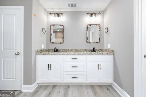 3943 Westgate Drive Columbus GA 31907