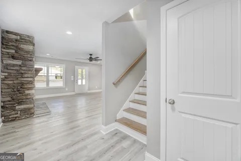3943 Westgate Drive Columbus GA 31907
