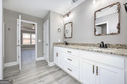 3943 Westgate Drive Columbus GA 31907