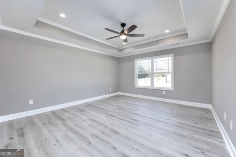 3943 Westgate Drive Columbus GA 31907