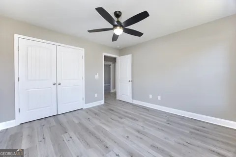3943 Westgate Drive Columbus GA 31907