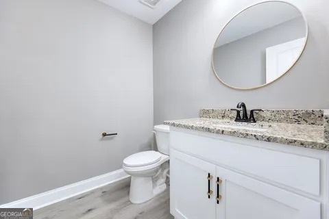 3943 Westgate Drive Columbus GA 31907