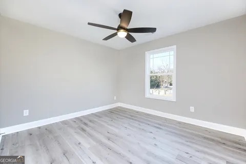 3943 Westgate Drive Columbus GA 31907