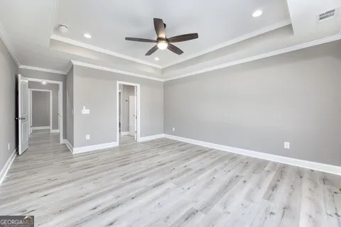 3943 Westgate Drive Columbus GA 31907