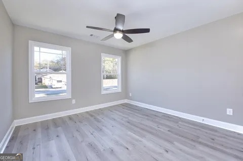 3943 Westgate Drive Columbus GA 31907