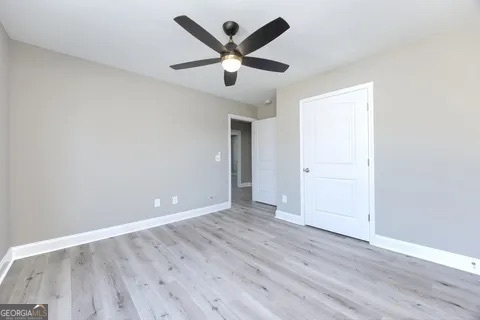 3943 Westgate Drive Columbus GA 31907